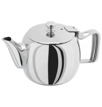 Stellar 14oz Traditional Teapot 